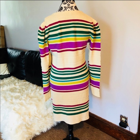 Free People Gidget Dress - Picture 6 of 7